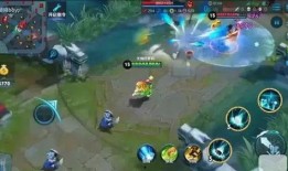 王者bug皮肤爆料最新,最新bug皮肤爆料，神秘特效抢先看！