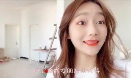 牛顿小姐姐最新爆料