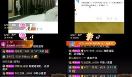 完美公司爆料事件视频大全