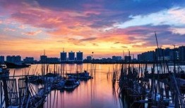 汕尾城市爆料事件始末最新消息,真相追踪与舆论发酵全纪录