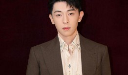 邓伦爆料娱乐圈,真实与虚幻的交织