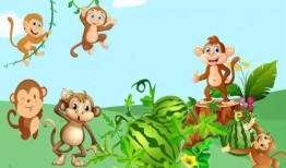 娱乐吃瓜讲故事免费听